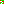 Destellos dst-10443034