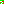 Destellos dst-10443035