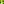 Destellos dst-10443045