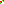 Destellos dst-1044305