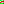 Destellos dst-10443058
