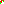 Destellos dst-1044306