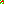 Destellos dst-10443060