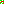 Destellos dst-10443061