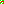 Destellos dst-10443066