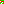 Destellos dst-10443067