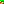 Destellos dst-10443068