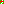 Destellos dst-10443069