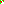 Destellos dst-1044307