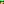 Destellos dst-10443070