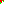 Destellos dst-1044308