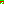 Destellos dst-10443085