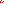 Destellos dst-104431