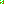 Destellos dst-10443125