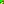 Destellos dst-10443126