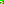 Destellos dst-10443136