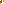 Destellos dst-1044315