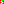 Destellos dst-10443158