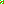 Destellos dst-10443159