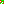 Destellos dst-10443169