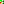 Destellos dst-10443195
