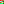 Destellos dst-10443199