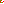 Destellos dst-104432