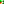 Destellos dst-10443206