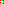Destellos dst-10443238