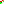 Destellos dst-1044324