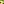 Destellos dst-10443245