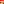Destellos dst-10443246