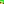 Destellos dst-10443248