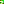 Destellos dst-10443249