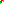 Destellos dst-1044325