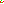 Destellos dst-104433