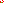 Destellos dst-104434