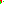 Destellos dst-1044340