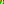 Destellos dst-10443405