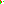 Destellos dst-1044343