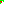 Destellos dst-1044344