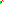 Destellos dst-1044348