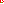 Destellos dst-104435