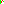 Destellos dst-1044352
