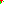 Destellos dst-1044354