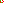 Destellos dst-104437