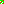 Destellos dst-10443706