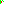 Destellos dst-1044371