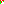 Destellos dst-1044376