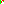 Destellos dst-1044377